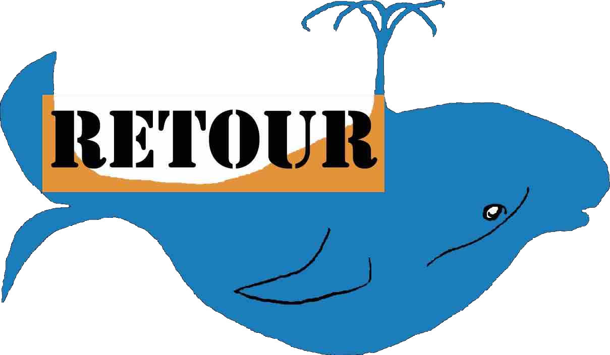 baleine_bouton_retour