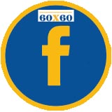 logo_facebook